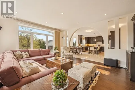 51 Cox Court Guelph (kortright East) ON N1G 0A5