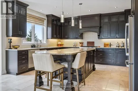 51 Cox Court Guelph (kortright East) ON N1G 0A5