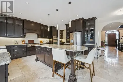 51 Cox Court Guelph (kortright East) ON N1G 0A5