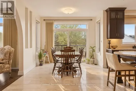 51 Cox Court Guelph (kortright East) ON N1G 0A5