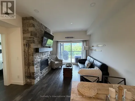 20 Beckwith Lane Blue Mountains ON L9Y 0C7
