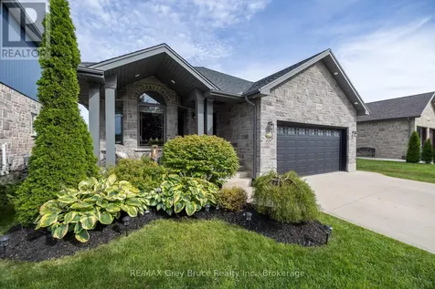 2591 7th Avenue East Owen Sound ON N4K 6V1