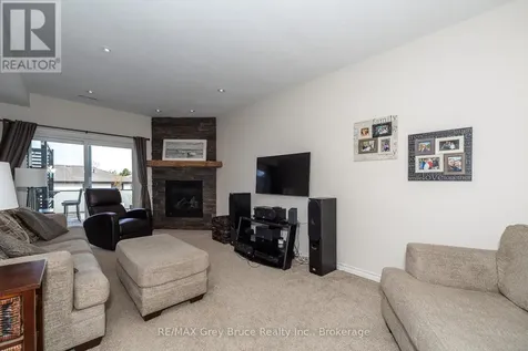 2591 7th Avenue East Owen Sound ON N4K 6V1
