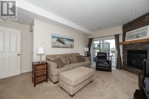 2591 7th Avenue East Owen Sound ON N4K 6V1