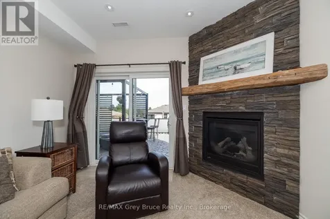 2591 7th Avenue East Owen Sound ON N4K 6V1