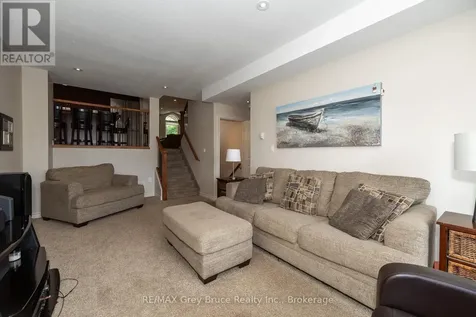 2591 7th Avenue East Owen Sound ON N4K 6V1