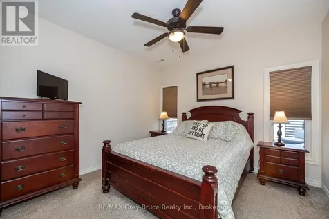 2591 7th Avenue East Owen Sound ON N4K 6V1