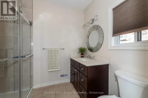 2591 7th Avenue East Owen Sound ON N4K 6V1