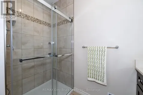 2591 7th Avenue East Owen Sound ON N4K 6V1