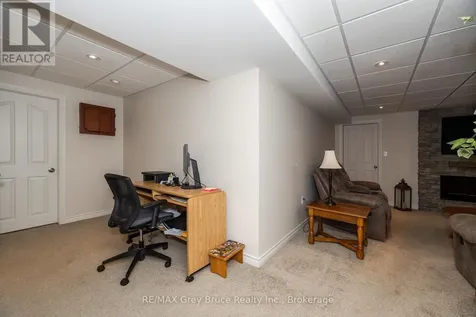 2591 7th Avenue East Owen Sound ON N4K 6V1