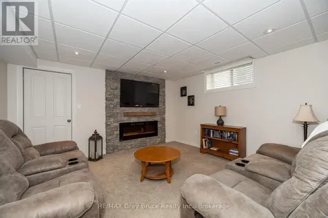 2591 7th Avenue East Owen Sound ON N4K 6V1