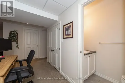 2591 7th Avenue East Owen Sound ON N4K 6V1