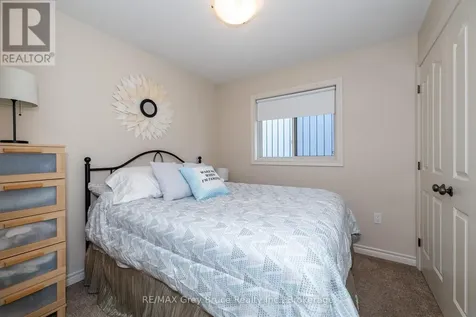 2591 7th Avenue East Owen Sound ON N4K 6V1