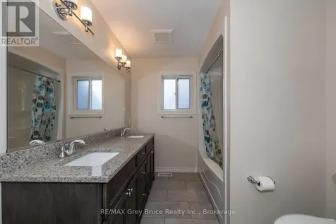 2591 7th Avenue East Owen Sound ON N4K 6V1