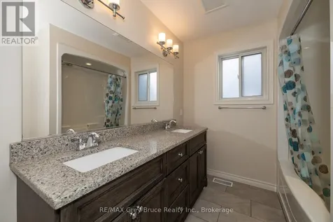 2591 7th Avenue East Owen Sound ON N4K 6V1