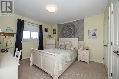 2591 7th Avenue East Owen Sound ON N4K 6V1