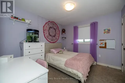 2591 7th Avenue East Owen Sound ON N4K 6V1