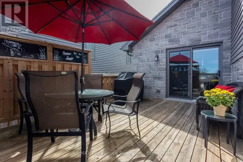 2591 7th Avenue East Owen Sound ON N4K 6V1