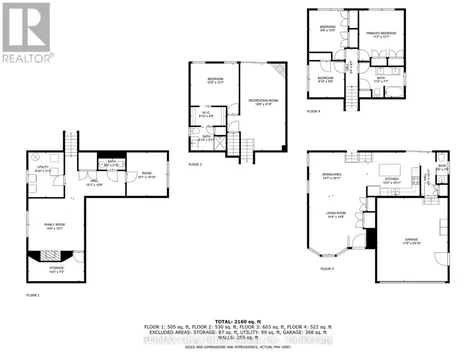2591 7th Avenue East Owen Sound ON N4K 6V1