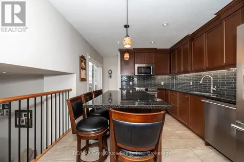 2591 7th Avenue East Owen Sound ON N4K 6V1