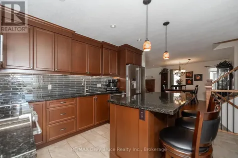 2591 7th Avenue East Owen Sound ON N4K 6V1