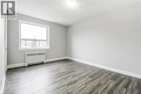 385 Concession Street Hamilton ON L9A 1B8