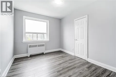 385 Concession Street Hamilton ON L9A 1B8