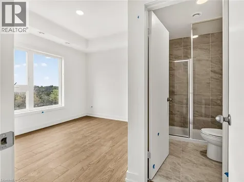 16 Melbourne Avenue St. Catharines ON L2P 2N2