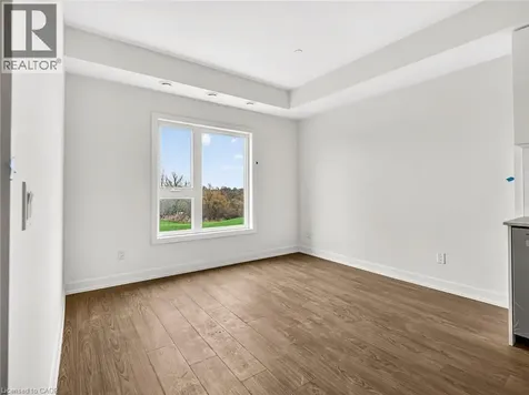 16 Melbourne Avenue St. Catharines ON L2P 2N2