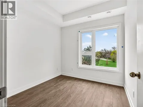 16 Melbourne Avenue St. Catharines ON L2P 2N2