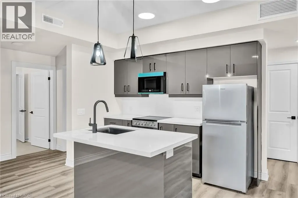 261 King Street East Hamilton ON L8G 1L9
