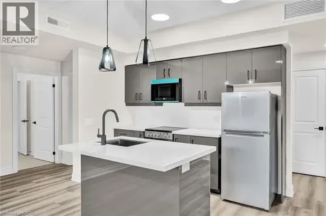 261 King Street East Hamilton ON L8G 1L9