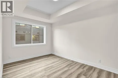 261 King Street East Hamilton ON L8G 1L9