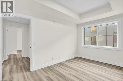261 King Street East Hamilton ON L8G 1L9