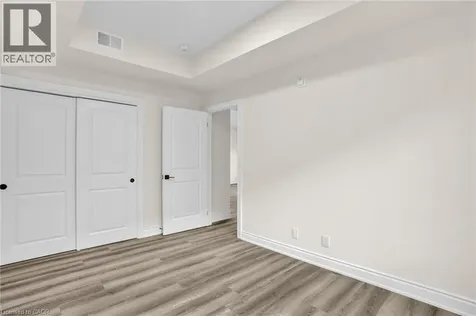 261 King Street East Hamilton ON L8G 1L9
