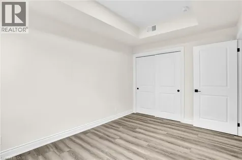 261 King Street East Hamilton ON L8G 1L9