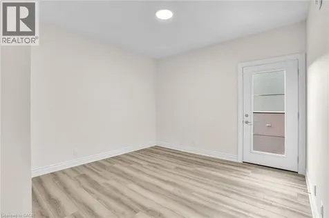 261 King Street East Hamilton ON L8G 1L9