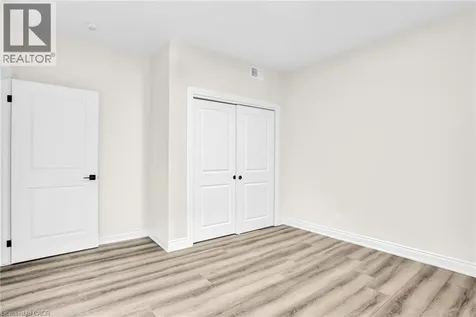 261 King Street East Hamilton ON L8G 1L9