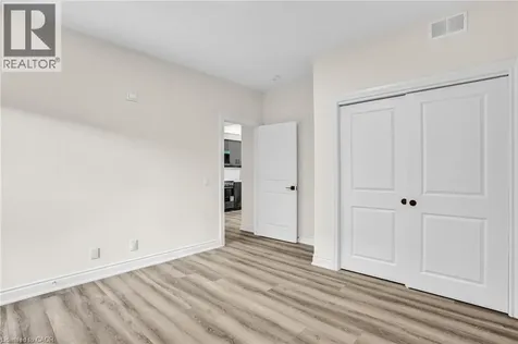 261 King Street East Hamilton ON L8G 1L9