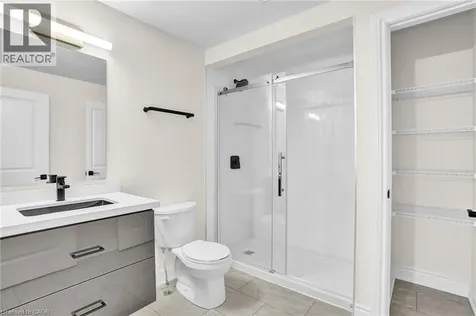 261 King Street East Hamilton ON L8G 1L9