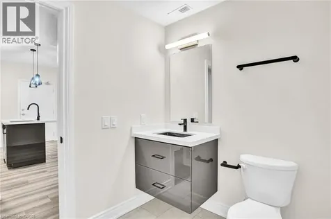 261 King Street East Hamilton ON L8G 1L9