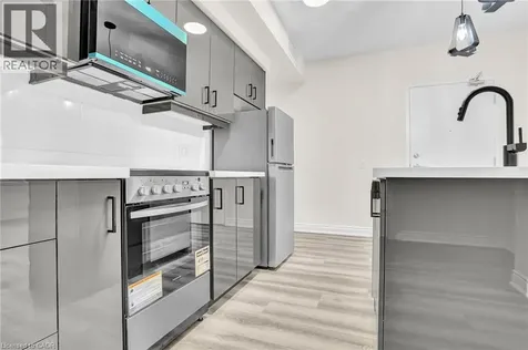 261 King Street East Hamilton ON L8G 1L9