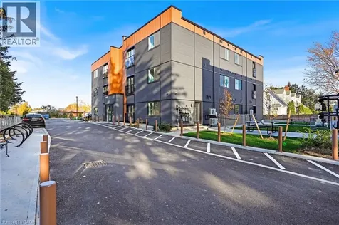261 King Street East Hamilton ON L8G 1L9