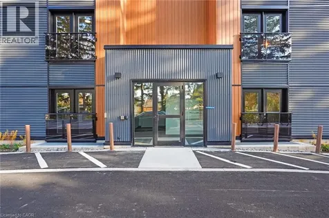 261 King Street East Hamilton ON L8G 1L9