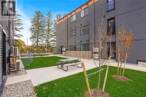 261 King Street East Hamilton ON L8G 1L9