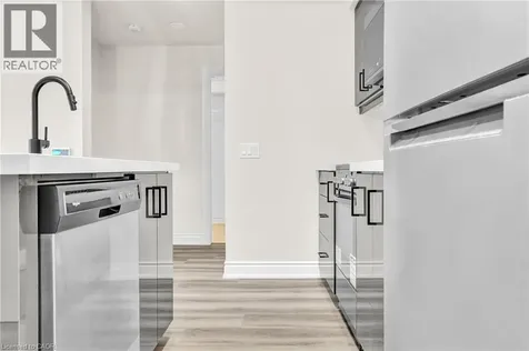 261 King Street East Hamilton ON L8G 1L9