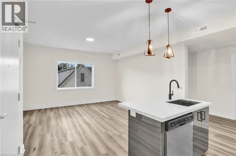 261 King Street East Hamilton ON L8G 1L9