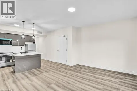 261 King Street East Hamilton ON L8G 1L9