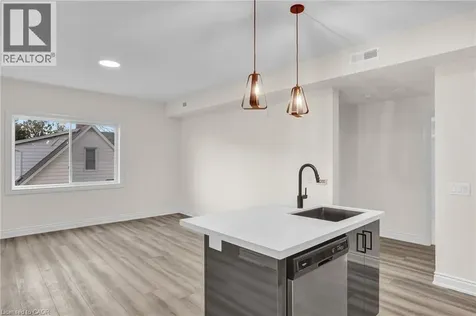261 King Street East Hamilton ON L8G 1L9