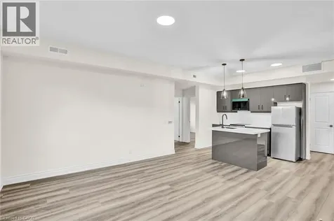 261 King Street East Hamilton ON L8G 1L9